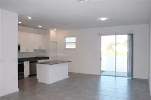 7405 Stone Crk Trl, Kissimmee, FL 34747 - Photo 5