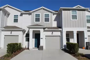 7405 Stone Crk Trl, Kissimmee, FL 34747 - Photo 1