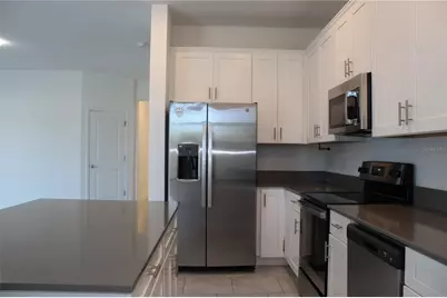 7405 Stone Creek Trail, Kissimmee, FL 34747 - Photo 7