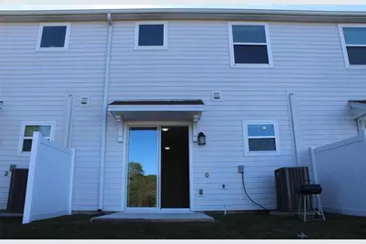 7405 Stone Creek Trail, Kissimmee, FL 34747 - Photo 15