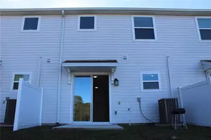 7405 Stone Crk Trl, Kissimmee, FL 34747 - Photo 15