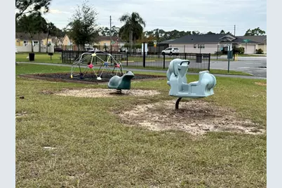 4858 Kingston Circle, Kissimmee, FL 34746 - Photo 37