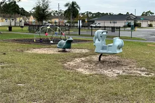 4858 Kingston Cir, Kissimmee, FL 34746 - Photo 37