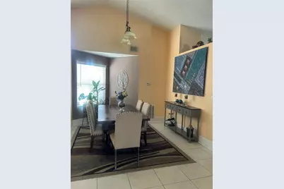 4858 Kingston Circle, Kissimmee, FL 34746 - Photo 7