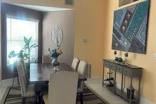 4858 Kingston Cir, Kissimmee, FL 34746 - Photo 7