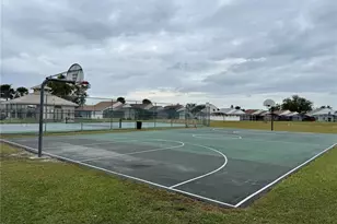 4858 Kingston Cir, Kissimmee, FL 34746 - Photo 25