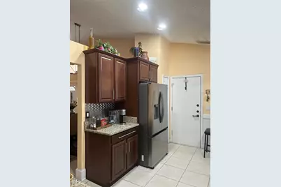 4858 Kingston Circle, Kissimmee, FL 34746 - Photo 19