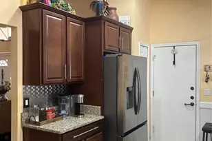 4858 Kingston Cir, Kissimmee, FL 34746 - Photo 19