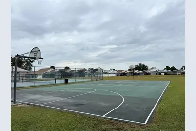 4858 Kingston Circle, Kissimmee, FL 34746 - Photo 35