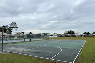 4858 Kingston Cir, Kissimmee, FL 34746 - Photo 35