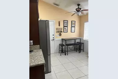 4858 Kingston Circle, Kissimmee, FL 34746 - Photo 17