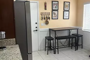 4858 Kingston Cir, Kissimmee, FL 34746 - Photo 17