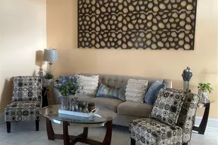 4858 Kingston Cir, Kissimmee, FL 34746 - Photo 5