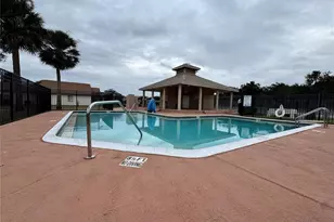 4858 Kingston Cir, Kissimmee, FL 34746 - Photo 23