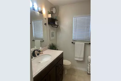 4858 Kingston Circle, Kissimmee, FL 34746 - Photo 21