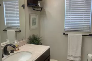 4858 Kingston Cir, Kissimmee, FL 34746 - Photo 21