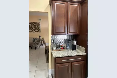 4858 Kingston Circle, Kissimmee, FL 34746 - Photo 15