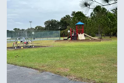 4858 Kingston Circle, Kissimmee, FL 34746 - Photo 27