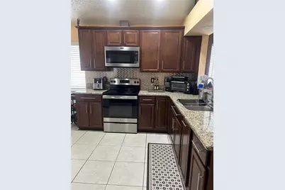 4858 Kingston Circle, Kissimmee, FL 34746 - Photo 13