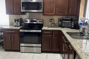 4858 Kingston Cir, Kissimmee, FL 34746 - Photo 13