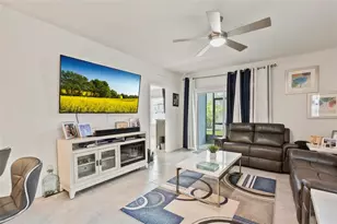 851 August Sky, Deltona, FL 32738 - Photo 9