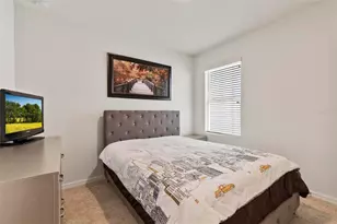 851 August Sky, Deltona, FL 32738 - Photo 17