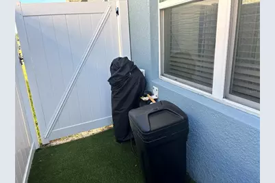 851 August Sky, Deltona, FL 32738 - Photo 25