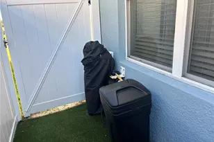 851 August Sky, Deltona, FL 32738 - Photo 25