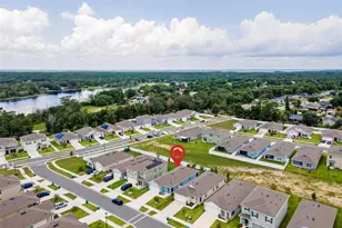 851 August Sky, Deltona, FL 32738 - Photo 31