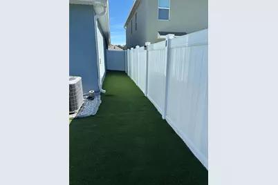 851 August Sky, Deltona, FL 32738 - Photo 29