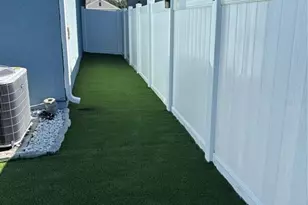 851 August Sky, Deltona, FL 32738 - Photo 29