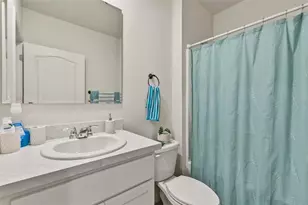 851 August Sky, Deltona, FL 32738 - Photo 21