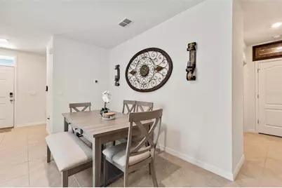 851 August Sky, Deltona, FL 32738 - Photo 7