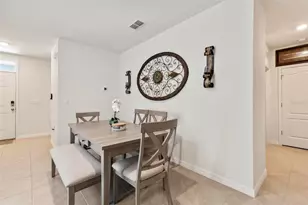 851 August Sky, Deltona, FL 32738 - Photo 7