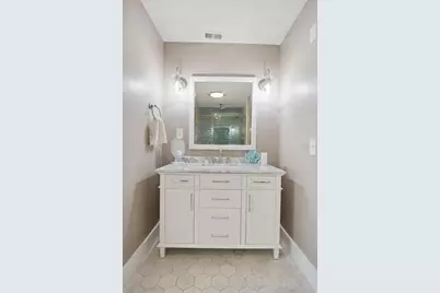 1710 Atlantic Street #5E, Melbourne Beach, FL 32951 - Photo 33