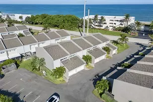 1710 Atlantic St, Melbourne Beach, FL 32951 - Photo 41