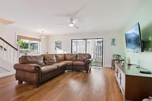 1710 Atlantic St, Melbourne Beach, FL 32951 - Photo 9