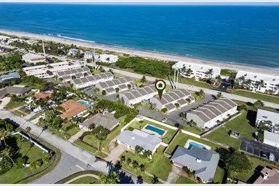 1710 Atlantic Street #5E, Melbourne Beach, FL 32951 - Photo 53