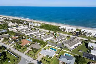 1710 Atlantic St, Melbourne Beach, FL 32951 - Photo 53