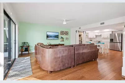 1710 Atlantic Street #5E, Melbourne Beach, FL 32951 - Photo 7