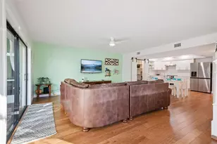 1710 Atlantic St, Melbourne Beach, FL 32951 - Photo 7