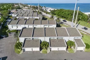 1710 Atlantic St, Melbourne Beach, FL 32951 - Photo 39