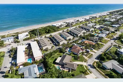 1710 Atlantic Street #5E, Melbourne Beach, FL 32951 - Photo 47