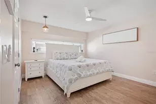 1710 Atlantic St, Melbourne Beach, FL 32951 - Photo 19