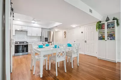 1710 Atlantic Street #5E, Melbourne Beach, FL 32951 - Photo 17