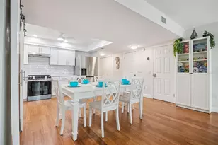 1710 Atlantic St, Melbourne Beach, FL 32951 - Photo 17