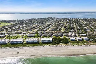 1710 Atlantic St, Melbourne Beach, FL 32951 - Photo 45