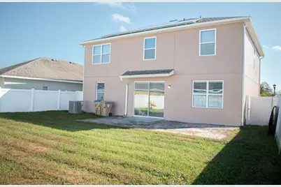 4903 Rockvale Drive, Kissimmee, FL 34758 - Photo 3