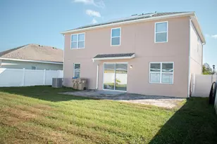 4903 Rockvale Dr, Kissimmee, FL 34758 - Photo 3