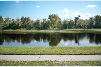 4903 Rockvale Drive, Kissimmee, FL 34758 - Photo 27